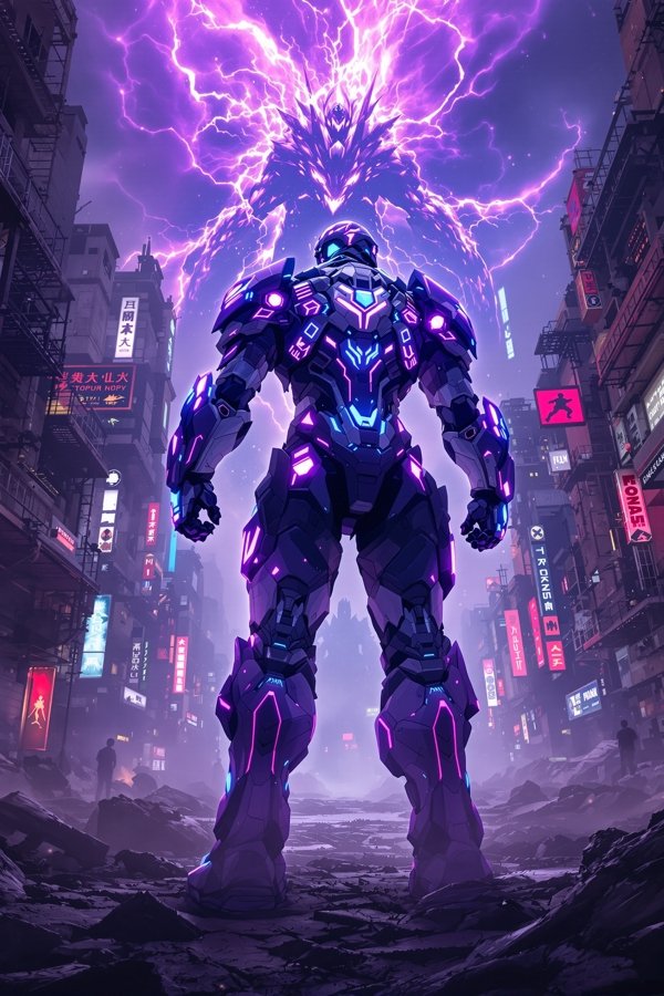 灵笼 - 涩涩动漫 灵笼 - 涩涩动漫