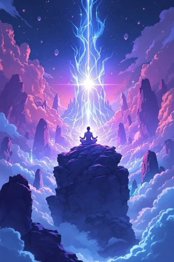 凡人修仙传 - 涩涩动漫 凡人修仙传 - 涩涩动漫