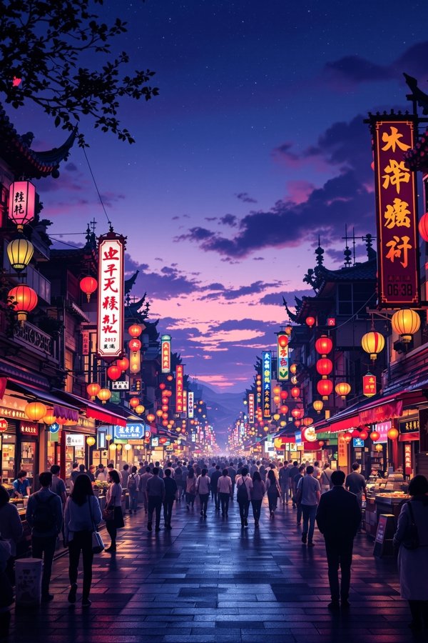 烟火人间 - 涩涩动漫 烟火人间 - 涩涩动漫