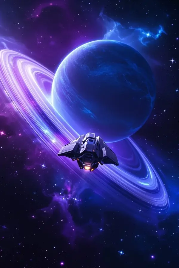 星辰大海 - 涩涩动漫 星辰大海 - 涩涩动漫